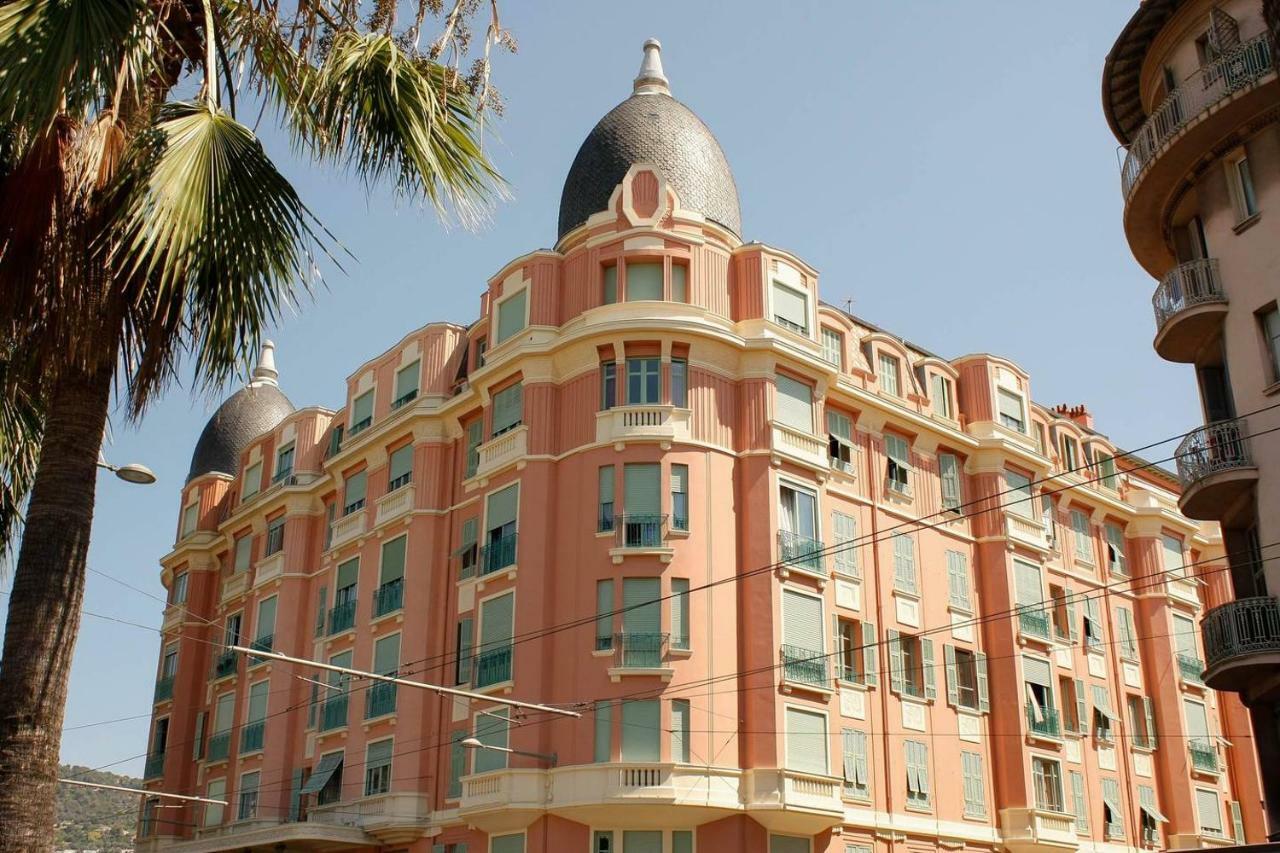 Appartamento Centre,