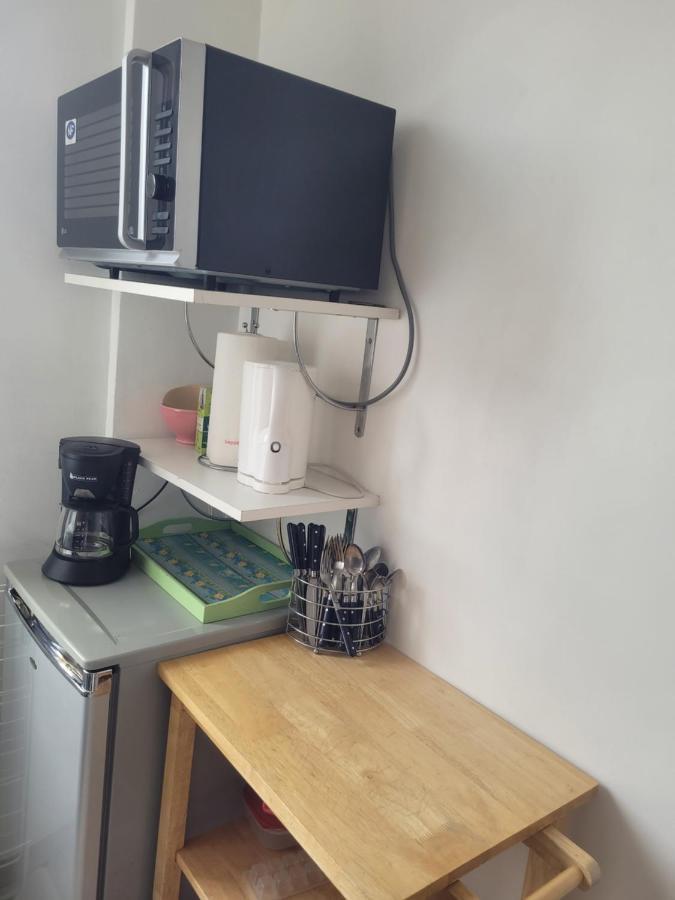 Centre, Apartment Nizza
