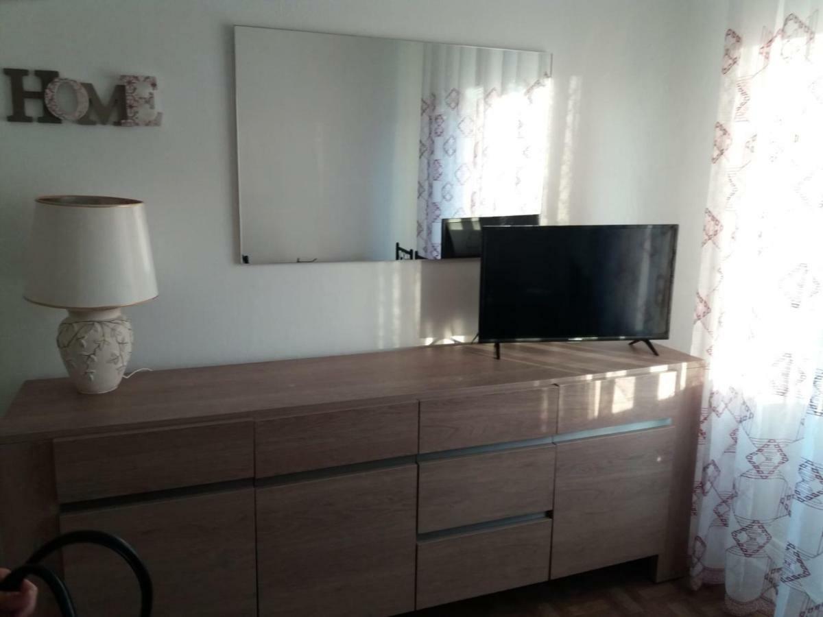 Centre, Apartment Nizza